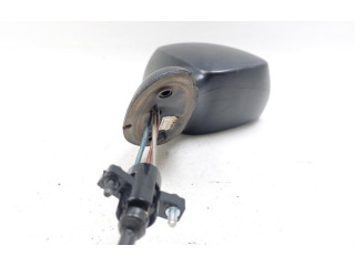 Зеркало электрическое        Chevrolet Matiz   -  года   