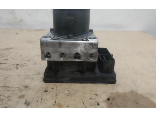 Jednotka ABS 51920753, 51920753   Fiat Punto (199) 2013