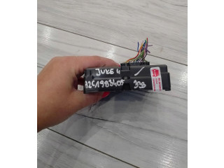 Řídící jednotka A2C19883405 Nissan Juke II F16 2022