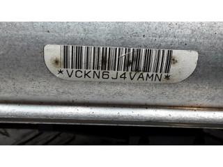 Подушка безопасности пассажира 01319A, 0020PV0FT260   Volkswagen New Beetle