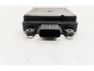 Датчик слепых зон 68137930AI, MARK68137930AI   Jeep Grand Cherokee