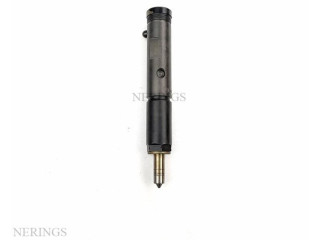 Форсунка 0432193570, 0432193570    Saab 9-5   