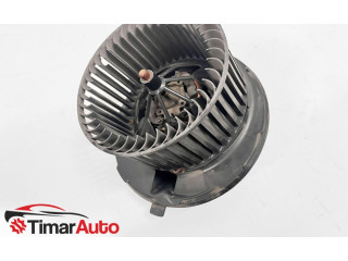 Вентилятор печки    1K1819015C, 1K1819015C   Skoda Octavia Mk2 (1Z)