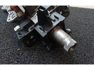 Руль Audi A3 S3 A3 Sportback 8P 2005 - 2013 года 8P1419502G