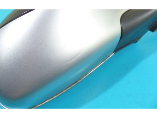 Zpětné zrcátko Porsche Cayenne (9PA) 2006 IMPRK1234959