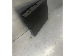 Блок комфорта 4H0907064CN, 5DK01056503 Audi A7 S7 4G