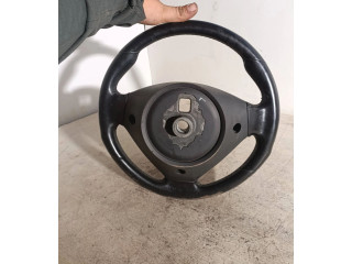 Volant Fiat Croma 2008