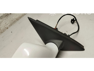 Зеркало электрическое Audi Q3 8U 2011 - 2016 года