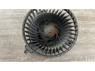 Вентилятор печки M49ACVP35CI Citroen Berlingo