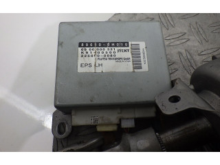  рейка  Колонка рулевая 99510500   Citroen C1 2006 - 2013 года