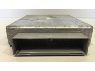 Řídící jednotka 95VW12A650HD, 12A650 Ford Galaxy 1997