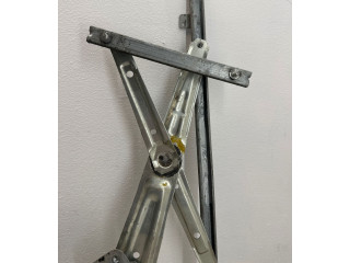 Генератор Mitsubishi Outlander