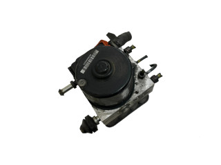 Блок АБС 06210904313, 00401617D0 Mitsubishi Grandis