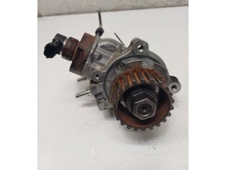 Vstřikovací čerpadlo 0445010761, 9817903080 Citroen Berlingo