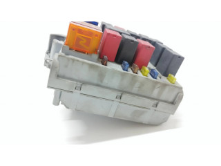 Pojistková skříňka 51742420, 349042 Alfa Romeo 147 1999