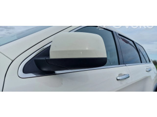 Зеркало электрическое     левое    Jeep Grand Cherokee  2010-2021 года   