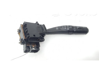 Ручка стеклоочистителей 83114AG031   Subaru Forester SH