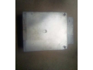 Блок управления двигателя 85BB12A650CA, 41982   Ford Sierra