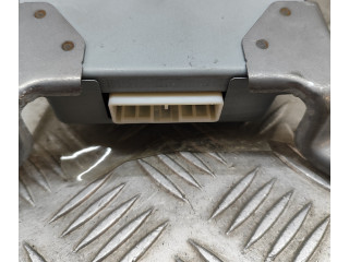 Блок управления коробкой передач 8953547020   Toyota Prius (XW20)