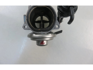 Поршень Зеркало (управляемое электричеством) AUY 038129637L, 038131501AA  Seat Alhambra (Mk1)  