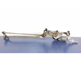 Комплект механизма стеклоочистителей