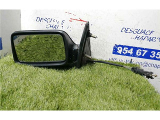 Зеркало (механическое)       Volkswagen Golf III  1992 - 1997 года   