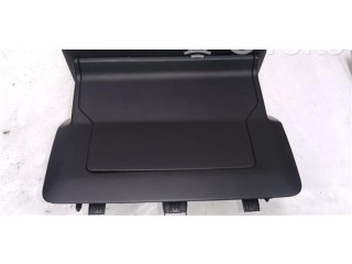 Дисплей 280218932R, 280218932R Dacia Sandero III