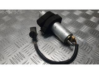 Vstřikovací čerpadlo 8K0906095B Audi A4 Allroad pro naftový motor 3.0 CCWA V6