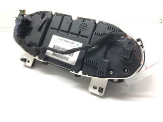 Přístrojová deska Ford Fiesta 2013 C1BT-10849-EAR