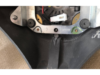 Volant Alfa Romeo 156 1998 50458093  