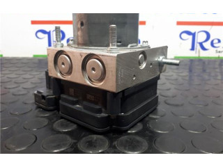 Блок АБС 6R0614517BJ, 6R0614517BT Seat Ibiza IV (6J,6P) 2008 - 2017 года