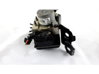 Jednotka ABS 51894801   Fiat Punto Evo 2011