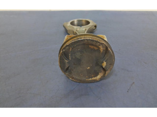 Моторчик заднего дворника AF84299, AF84299    Subaru Forester SJ