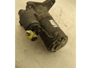 Стартер M001T30771, R2AA   Mazda 6