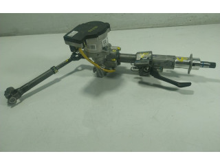    Рулевая рейка 56310Q0400, 56300Q0610   Hyundai Bayon 2021 -  года