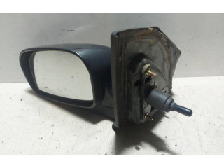 Зеркало электрическое        Honda Civic  1974 - 1976 года   