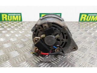 Генератор 9120144302   Renault Clio I      