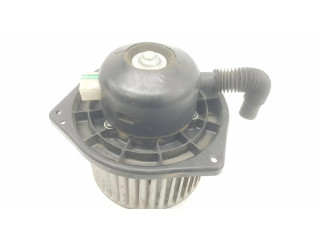 Вентилятор печки    7425064J12   Suzuki Grand Vitara II