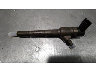 Форсунка 0445110183, BOSCH Citroen Xsara для бензинового двигателя 1.6