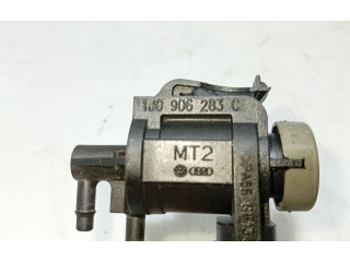 Блок управления 1J0906627, 1J0906627B Audi A3 S3 8L