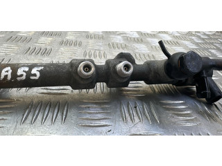 Топливная рампа 314002F000   KIA Sorento   для двигателя D4HB