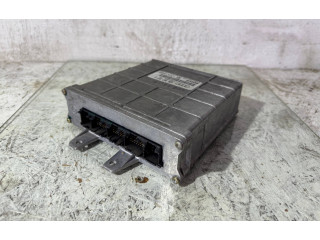 Блок управления двигателя 4D0907557Q, 26SA0000   Audi A8 S8 D2 4D