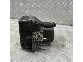 Блок АБС GHR1437A0, K0089 Mazda 6 2013-2016 года