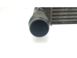 Интеркулер 52014780AA Jeep Cherokee 2.0