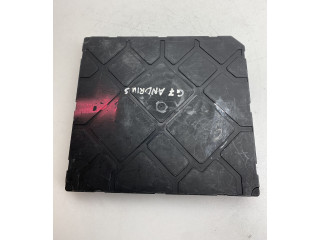 Блок комфорта 5Q0937084S Volkswagen Golf VII