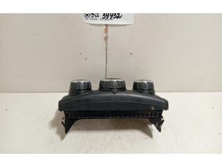 Steuergerät Klimaanlage 6819717-01, 6819717-01   Mini One - Cooper Coupe R56