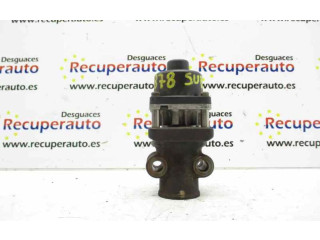 Клапан EGR     Subaru Forester SG 