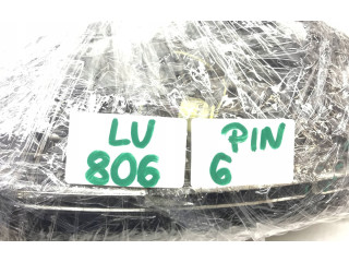 Зеркало электрическое Audi Q5 SQ5 2017 - года