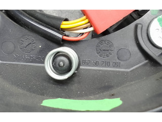 Руль Alfa Romeo 159 - года 86250210091