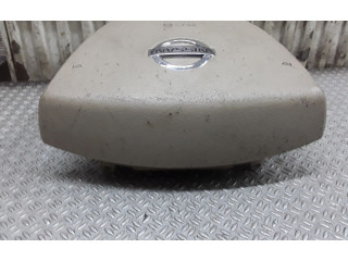 Vstřikovací lišta Nissan Murano Z50